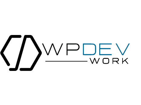 WP Developers work - We build and design awesome wordpress websites