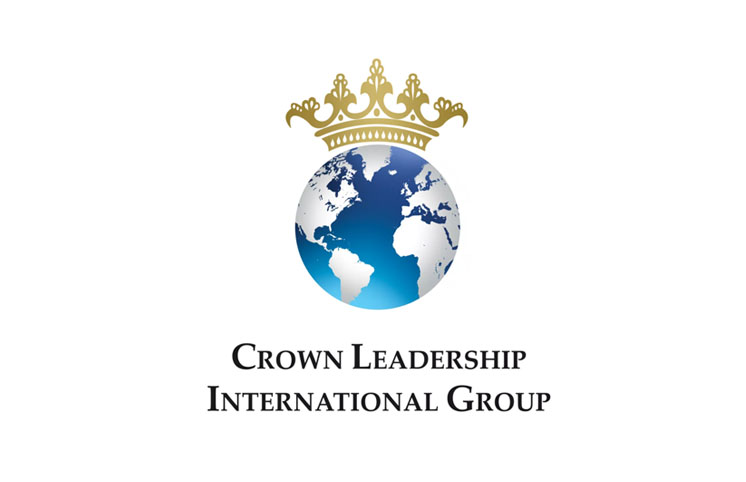 Crown Leadership