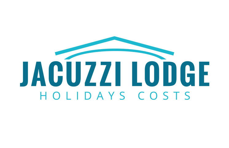 Jacuzzi Lodge