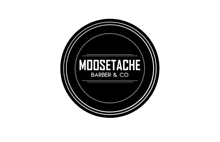 Moosetached