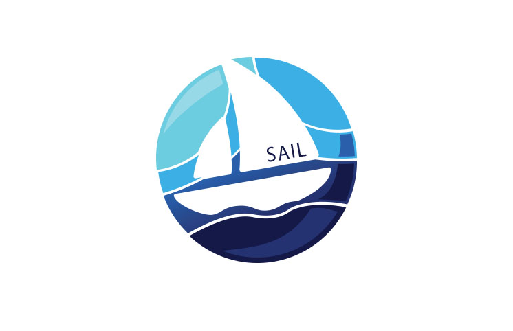 Sail Ministry