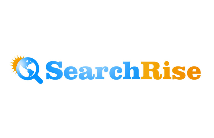 Search Rise