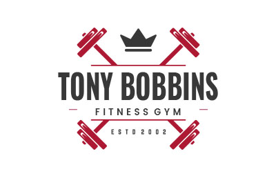 Tony Bobbins