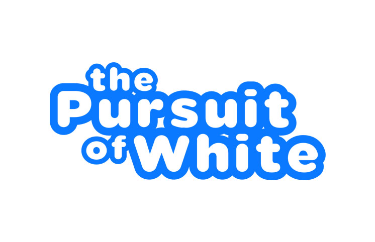 Pursuit Of White